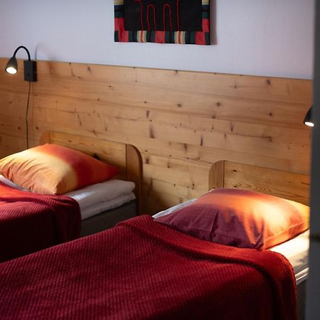 Pinska Guesthouse Esterno foto